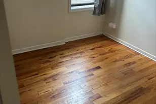 1421 W Huron St, Chicago, IL 60642 - Photo 9
