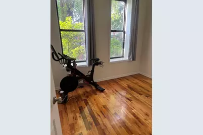 1421 W Huron Street #2F, Chicago, IL 60642 - Photo 7