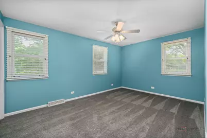 16888 W Orchard Valley Drive, Gurnee, IL 60031 - Photo 33