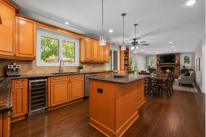 16888 W Orchard Valley Drive, Gurnee, IL 60031 - Photo 7