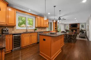 16888 W Orchard Valley Dr, Gurnee, IL 60031 - Photo 7