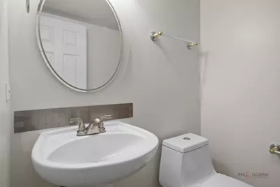 16888 W Orchard Valley Drive, Gurnee, IL 60031 - Photo 39