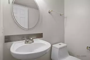 16888 W Orchard Valley Dr, Gurnee, IL 60031 - Photo 39
