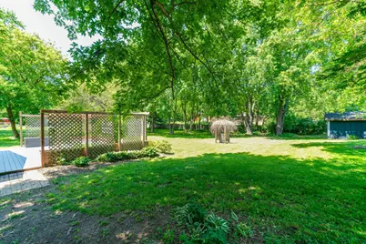16888 W Orchard Valley Drive, Gurnee, IL 60031 - Photo 21