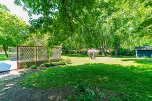 16888 W Orchard Valley Dr, Gurnee, IL 60031 - Photo 21