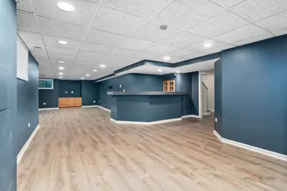 16888 W Orchard Valley Drive, Gurnee, IL 60031 - Photo 37