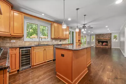 16888 W Orchard Valley Drive, Gurnee, IL 60031 - Photo 27