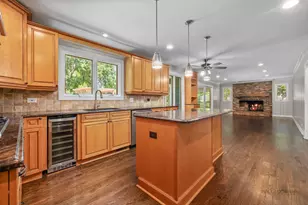 16888 W Orchard Valley Dr, Gurnee, IL 60031 - Photo 27