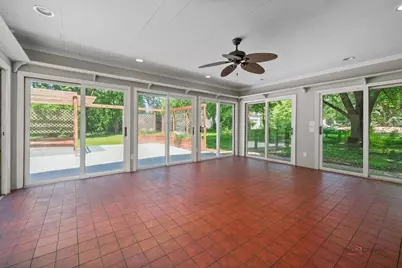 16888 W Orchard Valley Drive, Gurnee, IL 60031 - Photo 29