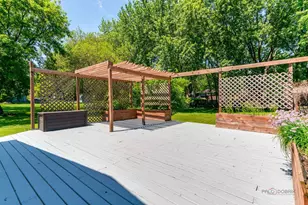16888 W Orchard Valley Dr, Gurnee, IL 60031 - Photo 19