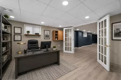 16888 W Orchard Valley Drive, Gurnee, IL 60031 - Photo 17