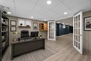16888 W Orchard Valley Dr, Gurnee, IL 60031 - Photo 17