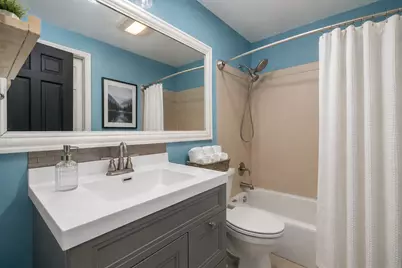 16888 W Orchard Valley Drive, Gurnee, IL 60031 - Photo 15