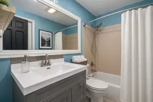 16888 W Orchard Valley Dr, Gurnee, IL 60031 - Photo 15
