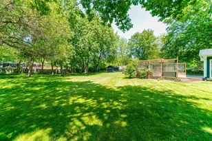 16888 W Orchard Valley Dr, Gurnee, IL 60031 - Photo 23