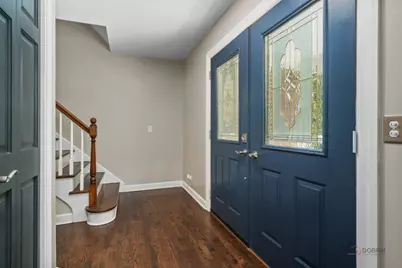 16888 W Orchard Valley Drive, Gurnee, IL 60031 - Photo 3
