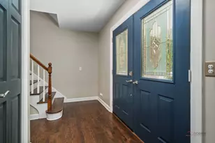 16888 W Orchard Valley Dr, Gurnee, IL 60031 - Photo 3