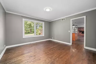 16888 W Orchard Valley Drive, Gurnee, IL 60031 - Photo 25
