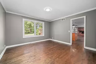 16888 W Orchard Valley Dr, Gurnee, IL 60031 - Photo 25