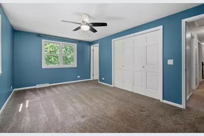 16888 W Orchard Valley Drive, Gurnee, IL 60031 - Photo 31