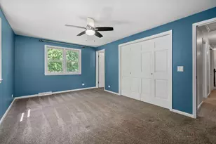 16888 W Orchard Valley Dr, Gurnee, IL 60031 - Photo 31
