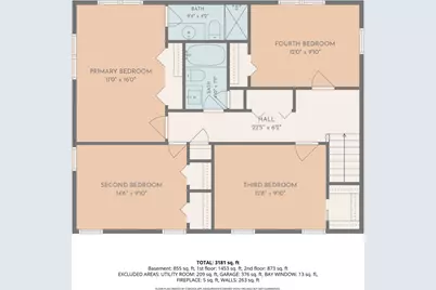 16888 W Orchard Valley Drive, Gurnee, IL 60031 - Photo 41
