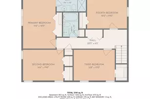 16888 W Orchard Valley Dr, Gurnee, IL 60031 - Photo 41