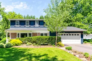 16888 W Orchard Valley Dr, Gurnee, IL 60031 - Photo 1