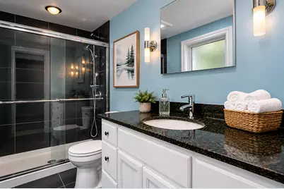16888 W Orchard Valley Drive, Gurnee, IL 60031 - Photo 11