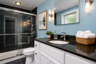 16888 W Orchard Valley Dr, Gurnee, IL 60031 - Photo 11