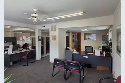1727 Howard Street, Evanston, IL 60202 - Photo 3