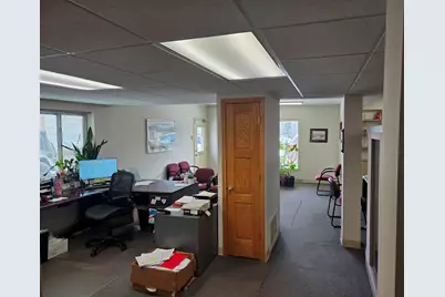 1727 Howard Street, Evanston, IL 60202 - Photo 7