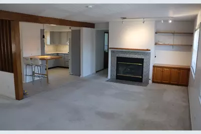 1727 Howard Street, Evanston, IL 60202 - Photo 11