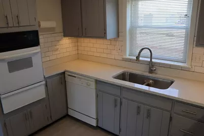 1727 Howard Street, Evanston, IL 60202 - Photo 15