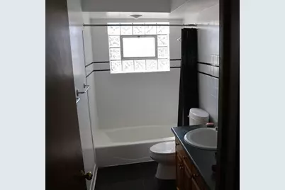 1727 Howard Street, Evanston, IL 60202 - Photo 21
