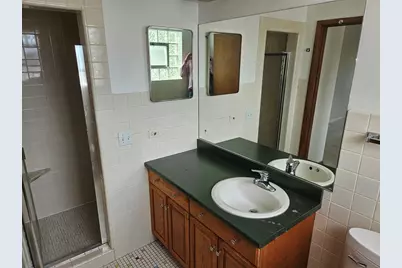 1727 Howard Street, Evanston, IL 60202 - Photo 23