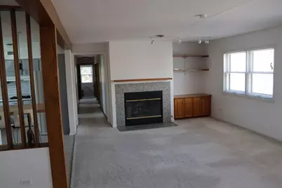 1727 Howard Street, Evanston, IL 60202 - Photo 17