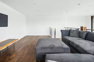 3946 N Ravenswood Ave, Chicago, IL 60613 - Photo 27