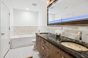 3946 N Ravenswood Ave, Chicago, IL 60613 - Photo 15