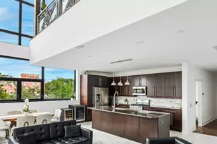 3946 N Ravenswood Ave, Chicago, IL 60613 - Photo 7