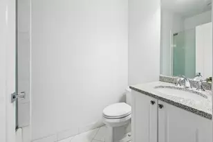 3946 N Ravenswood Ave, Chicago, IL 60613 - Photo 21