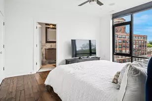 3946 N Ravenswood Ave, Chicago, IL 60613 - Photo 13