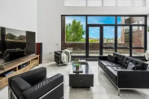 3946 N Ravenswood Ave, Chicago, IL 60613 - Photo 5