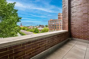 3946 N Ravenswood Ave, Chicago, IL 60613 - Photo 29