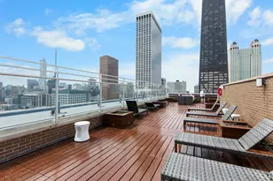 260 E Chestnut St, Chicago, IL 60611 - Photo 17