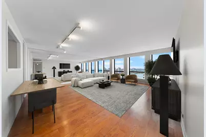 260 E Chestnut Street #4204, Chicago, IL 60611 - Photo 3