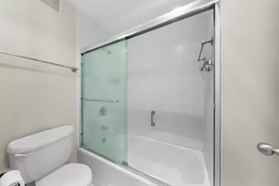 260 E Chestnut Street #4204, Chicago, IL 60611 - Photo 13