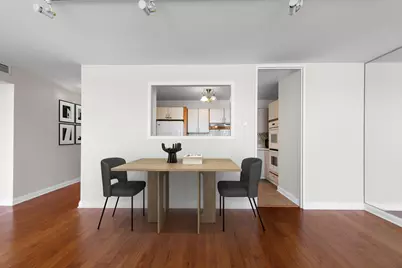 260 E Chestnut Street #4204, Chicago, IL 60611 - Photo 7