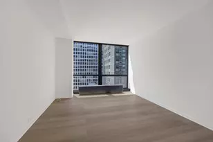 900 N Lake Shore Dr, Chicago, IL 60611 - Photo 13