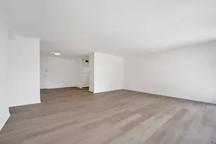 900 N Lake Shore Dr, Chicago, IL 60611 - Photo 11